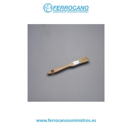 PALETINA DOBLE Nº12