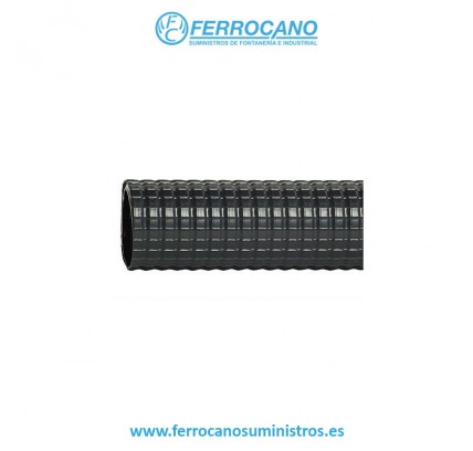 TUBO REFLEX 25 (75 MT)