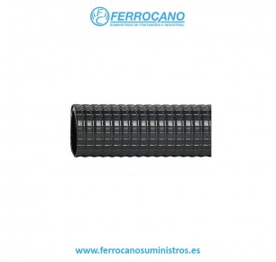 TUBO REFLEX 20 (100 MT)
