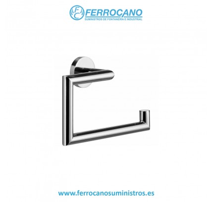 TOALLERO ANILLA MANILLONS PULIDO BRILLO 6503