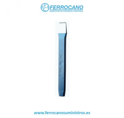 CORTAFRIOS BELLOTA 8251-400