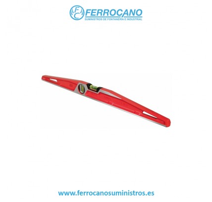 NIVEL MEDICIÓN STANLEY MLH-80CM 1-42-315