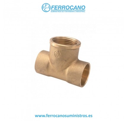 T LATON 15-1/2'