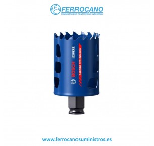 CORONA BOSCH EXPERT TOUGH MATERIAL POWER CHANGE 51MM