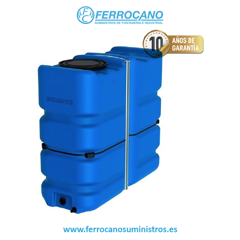 https://ferrocanosuministros.es/1106-large_default/deposito-agua-schutz-aquablock-xl-horizontal-2000-litros.jpg