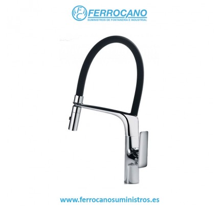 MONOMANDO FREGADERO IMEX LANZAROTE GCE015