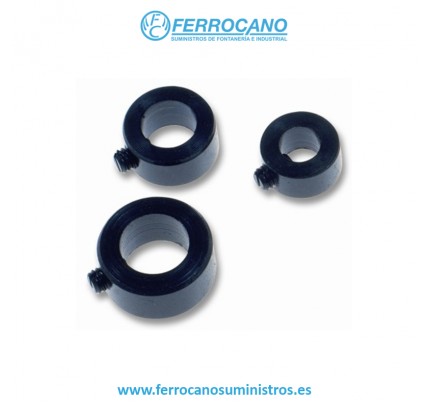 TOPE PROFUNDIDAD BROCA 6-8-10MM PG MAXI