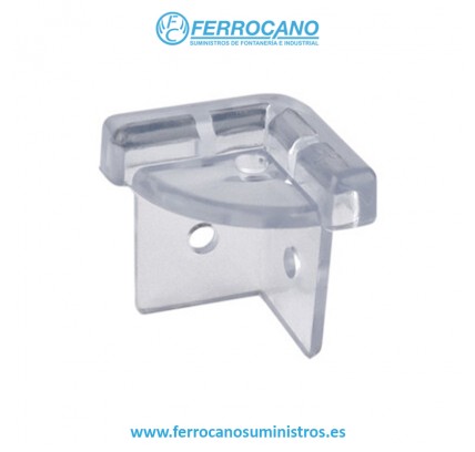 PROTECTOR ESQUINAS ELECTRODH 36003