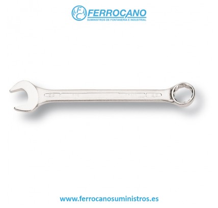 LLAVE COMBINADA BAHCO 10MM