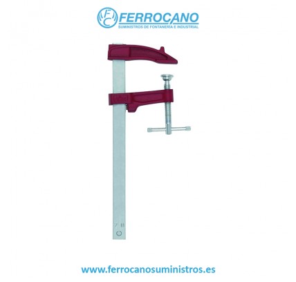 TORNIQUETE PIHER 70X300MM M-30 CM