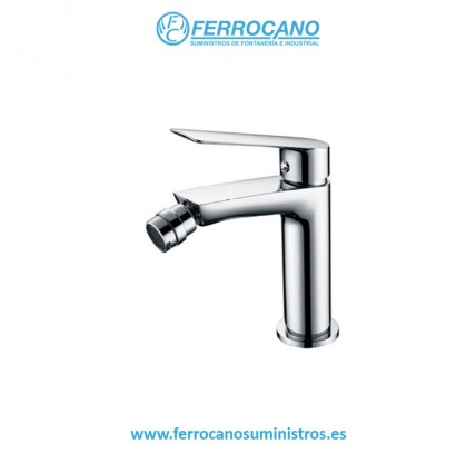 MONOMANDO BIDE IMEX LUXOR BDX023-2