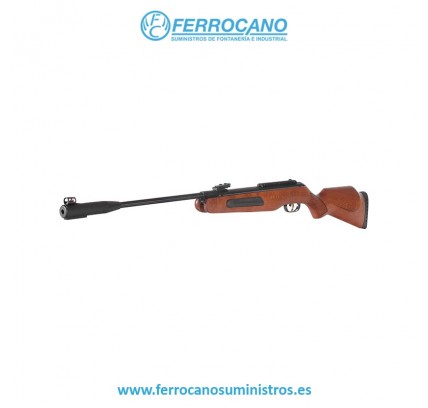 CARABINA GAMO MAXIMA