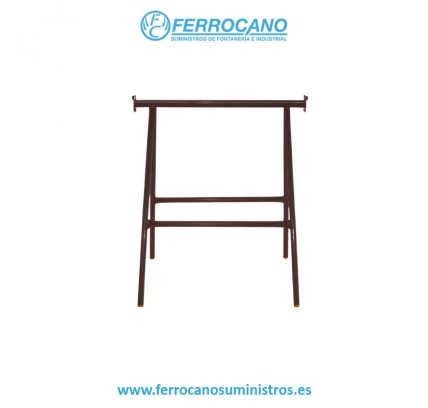 BORRIQUETA 0,8 METROS