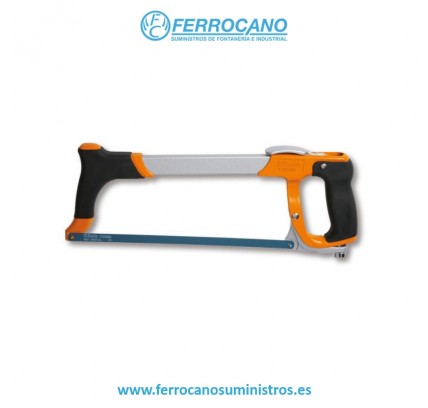 ARCO SIERRA BETA 1726BM