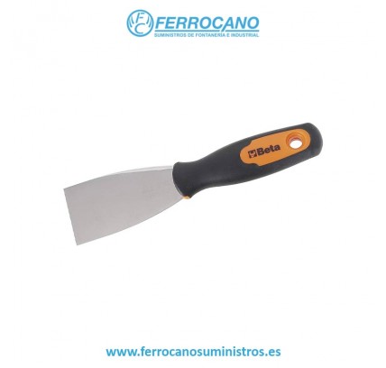 PACK ESPATULAS UNIVERSALES BETA 3UDS 9998