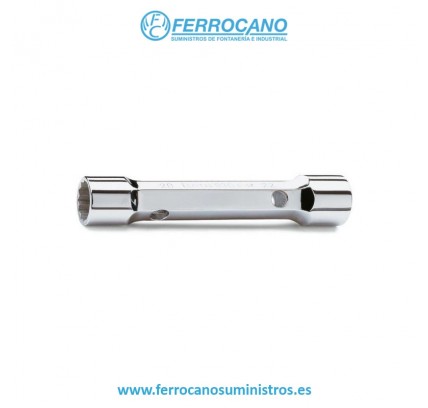LLAVE TUBO BETA 12-13MM