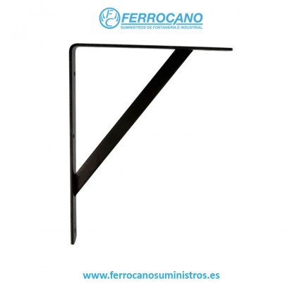 PALOMILLA AMIG NEGRA 9-300X225