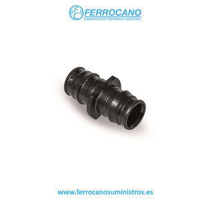 MANGUITO RPER 32 KMU32