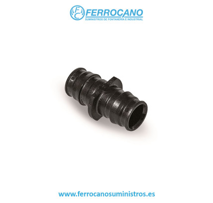 MANGUITO RPER 32 KMU32