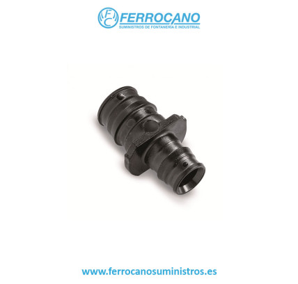 MANGUITO REDUCIDO RPER 32-25 KMR3225