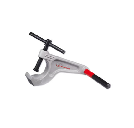 SOPORTE TUBO LARGO ROTHENBERGER 71280