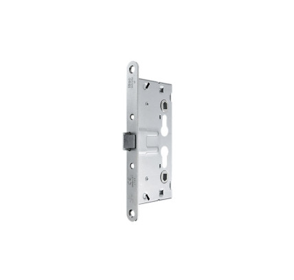 CONTRA-CERRADURA ISEO ANTIPANICO 212700654I