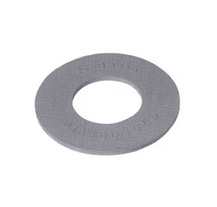 OBTURADOR FOMINAYA RB-3 68X32 0138003050