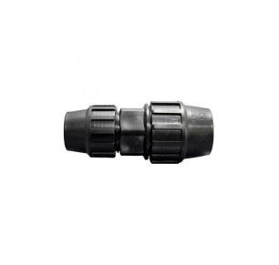 MANGUITO REDUC FITTING 50-40