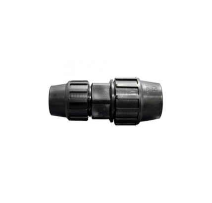 MANGUITO REDUC FITTING 50-40