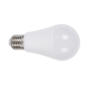 LAMPARA HEPO LED ESTANDAR 16W E-27 LUZ BLANCA  6000K 41918