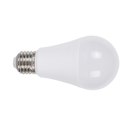 LAMPARA HEPO LED ESTANDAR 16W E-27 LUZ BLANCA  6000K 41918