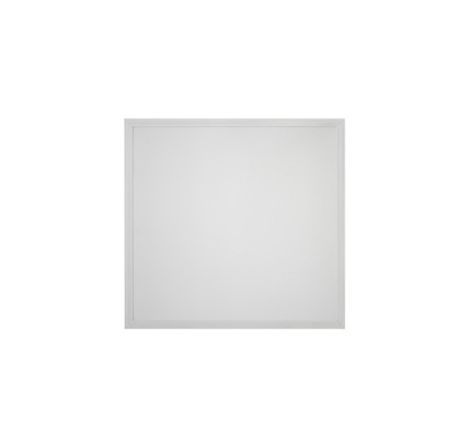 PANTALLA LED EMPOTRAR HEPO 59.5X59.5CM 54W 6000K