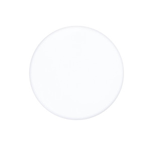 PLAFON BLANCO HOROZ 36W 6400K REDONDO 027-010-0036