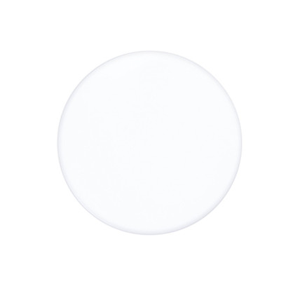 PLAFON BLANCO HOROZ 36W 6400K REDONDO 027-010-0036