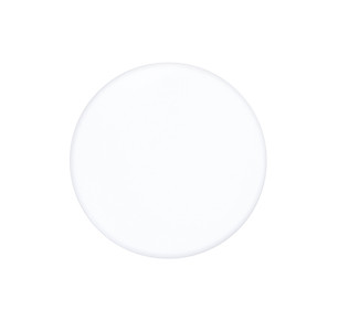 PLAFON BLANCO HOROZ 15W 6400K REDONDO 027-010-0015