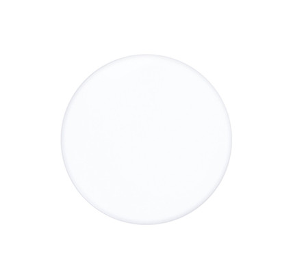 PLAFON BLANCO HOROZ 15W 6400K REDONDO 027-010-0015