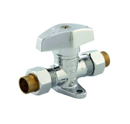 LLAVE GAS ARCO V-82 SOLDAR 12 00911