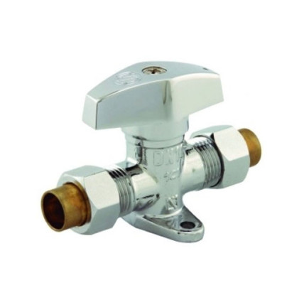 LLAVE GAS ARCO V-82 SOLDAR 12 00911