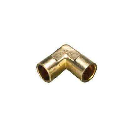 CODO LATON SOLDAR 10
