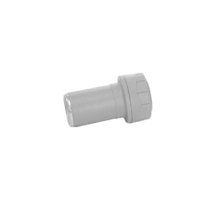 REDUCCION POLIBUTILENO Ø 28-22 M-H