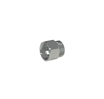 LIMITADOR CAUDAL ARCO LP0005