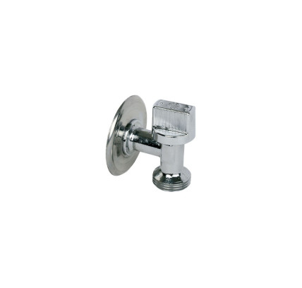 GRIFO LAVADORA ARCO L-86 1/2M-3/4M 00729