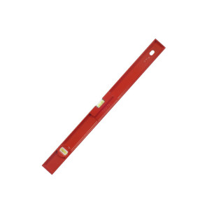 NIVEL STANLEY TMLH-60CM 1-42-253