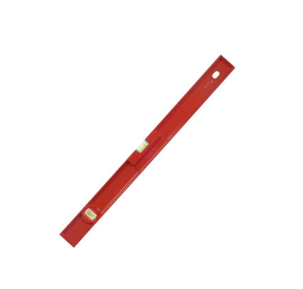 NIVEL STANLEY TMLH-60CM 1-42-253
