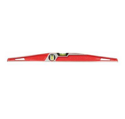 NIVEL STANLEY MALH-40CM 1-42-421 MAGNETICA