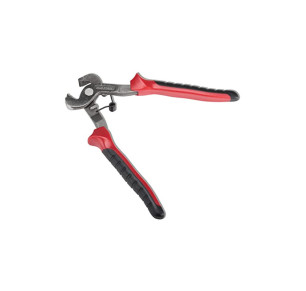 TENAZA BALDOSA CERÁMICA RUBI 65926