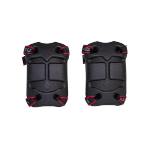 RODILLERA PROFESIONAL RUBI N 66957