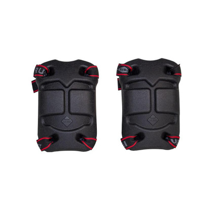 RODILLERA PROFESIONAL RUBI N 66957