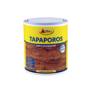 TAPAPOROS PARED PROMADE 750ML