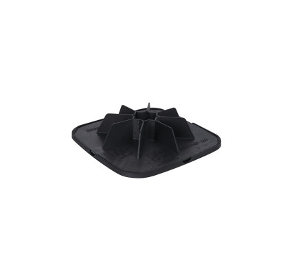 SOPORTE WALRAVEN BIS YETI® 280 41X41